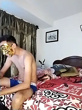 yenami online show from September 20, 2025, 4:28 am