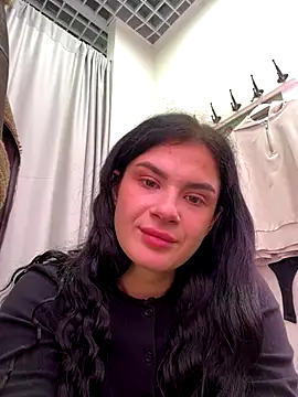 MiraReach online show from October 10, 2025, 4:35 am