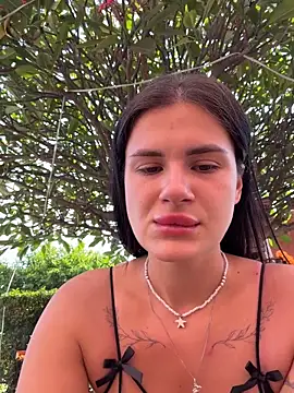 MiraReach online show from April 10, 2026, 1:56 am