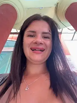 MiraReach online show from March 8, 2026, 2:59 am