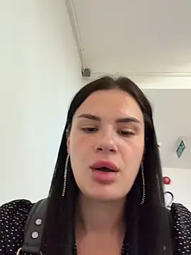 MiraReach online show from February 17, 2026, 2:09 am