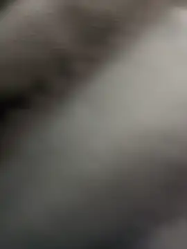 MiraReach online show from November 20, 2025, 2:23 am