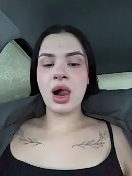 MiraReach online show from January 7, 2026, 3:00 am