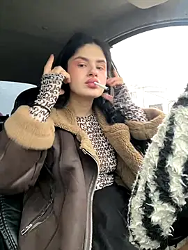 MiraReach online show from November 3, 2025, 3:01 am