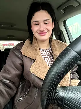 MiraReach online show from October 27, 2025, 2:01 am