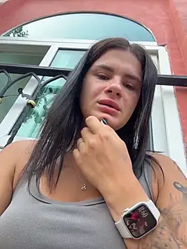 MiraReach online show from March 25, 2026, 2:12 am