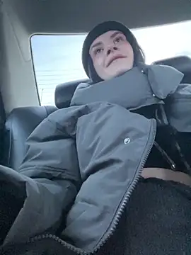 MiraReach online show from November 13, 2025, 1:53 am