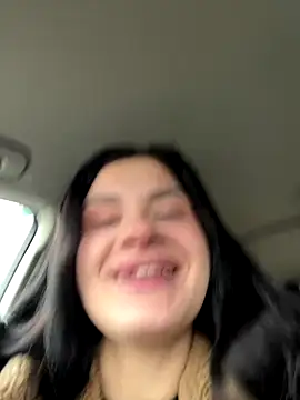 MiraReach online show from October 21, 2025, 3:28 am