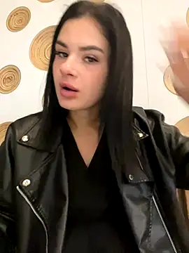 MiraReach online show from September 19, 2025, 3:32 am