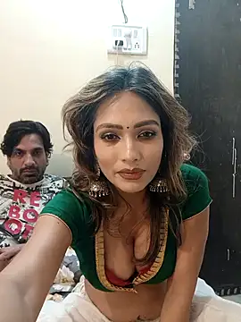 zoyarathore online show from April 19, 2026, 6:10 pm