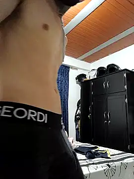 jean--98 online show from October 16, 2025, 6:16 pm