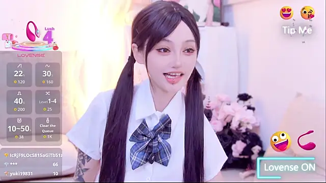 Miya-222 online show from December 13, 2025, 10:49 pm