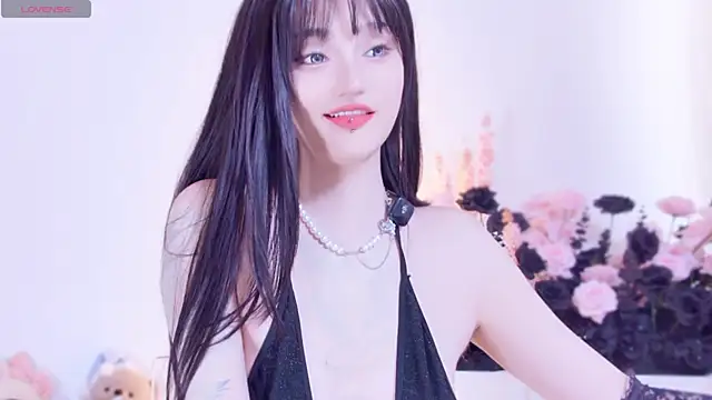 Miya-222 online show from April 12, 2026, 2:15 am