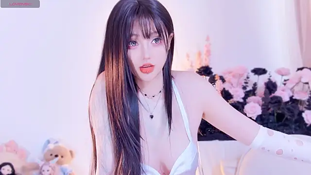 Miya-222 online show from April 1, 2026, 5:20 am