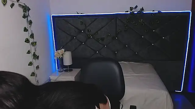 Snapshot of Julieta_curvy69 chatting on February 17, 2026, 12:24 pm Julieta curvy69 online show from February 17, 2026, 12:24 pm