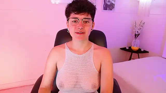 jeroharper online show from October 22, 2025, 3:44 pm