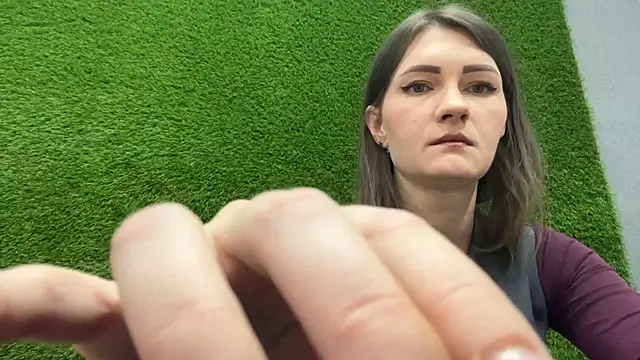 Snapshot of AshlyJoy chatting on November 1, 2025, 7:46 am AshlyJoy online show from November 1, 2025, 7:46 am