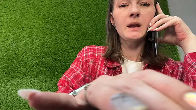 Snapshot of AshlyJoy chatting on September 22, 2025, 10:21 am AshlyJoy online show from September 22, 2025, 10:21 am