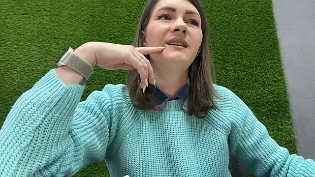 Snapshot of AshlyJoy chatting on September 30, 2025, 7:36 am AshlyJoy online show from September 30, 2025, 7:36 am