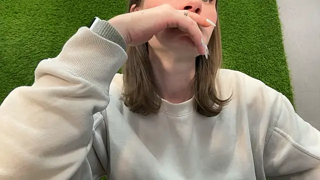 Snapshot of AshlyJoy chatting on September 25, 2025, 7:58 am AshlyJoy online show from September 25, 2025, 7:58 am