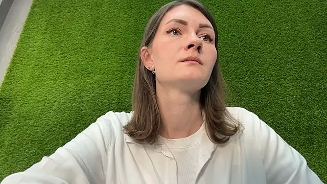 Snapshot of AshlyJoy chatting on September 21, 2025, 8:08 am AshlyJoy online show from September 21, 2025, 8:08 am