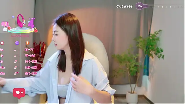WenWen-71 online show from September 15, 2025, 3:40 am