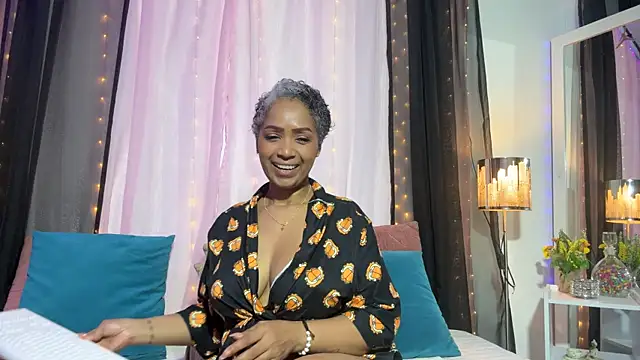 Snapshot of skarlleth_11 chatting on October 8, 2025, 1:29 am skarlleth 11 online show from October 8, 2025, 1:29 am