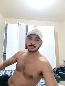 Snapshot of chicopistolarosa chatting on September 23, 2025, 3:57 am chicopistolarosa online show from September 23, 2025, 3:57 am