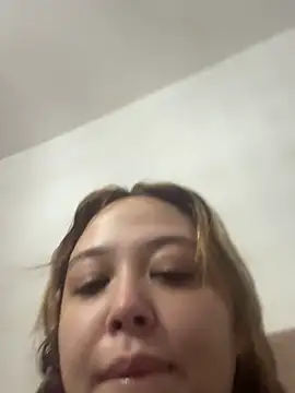 Snapshot of Katie_shuangs chatting on September 24, 2025, 1:17 pm Katie shuangs online show from September 24, 2025, 1:17 pm