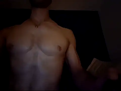 dabeibe online show from January 15, 2026, 7:56 am