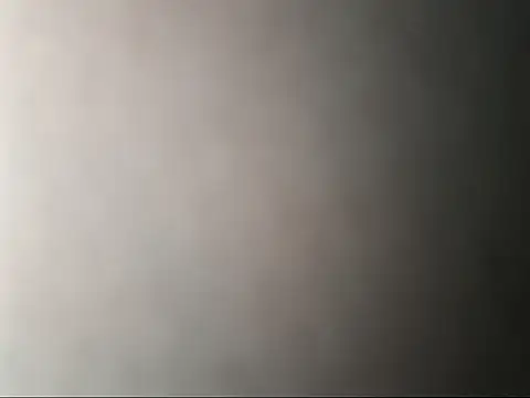 dabeibe online show from January 18, 2026, 7:45 am