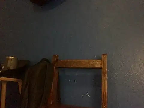 dabeibe online show from April 20, 2026, 6:38 am