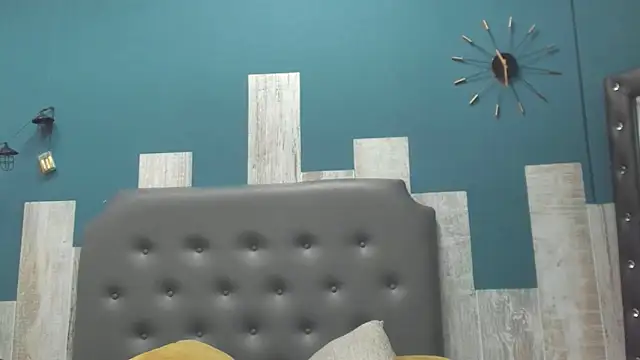 Ian1  online show from November 11, 2025, 12:55 pm