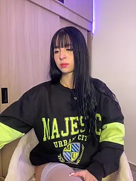 Snapshot of Lia__1 chatting on September 18, 2025, 3:37 pm Lia 1 online show from September 18, 2025, 3:37 pm