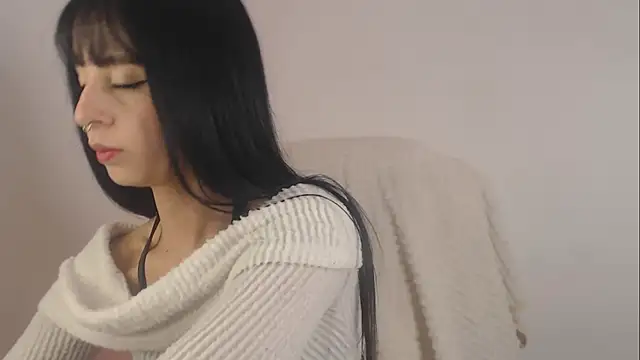 Snapshot of Lia__1 chatting on October 15, 2025, 10:29 pm Lia 1 online show from October 15, 2025, 10:29 pm