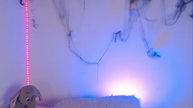 Snapshot of Lia__1 chatting on October 26, 2025, 12:55 am Lia 1 online show from October 26, 2025, 12:55 am