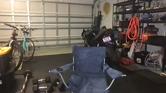 tattedNitalian online show from October 27, 2025, 2:23 am