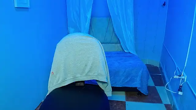 mia 778 online show from January 6, 2026, 1:37 pm