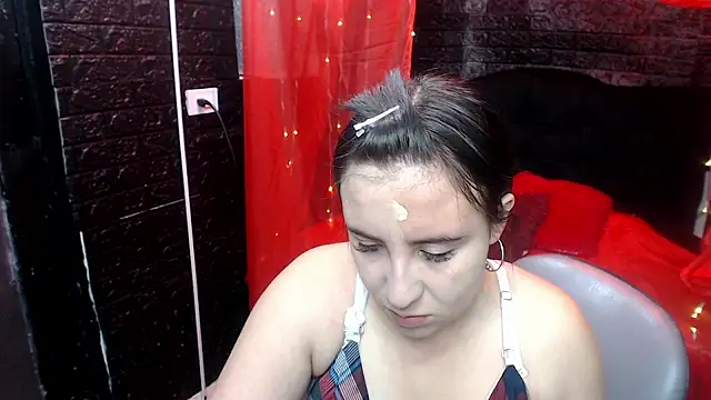 mia 778 online show from October 2, 2025, 2:09 pm