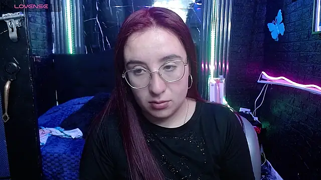 Snapshot of mia_778 chatting on February 24, 2026, 1:45 pm mia 778 online show from February 24, 2026, 1:45 pm