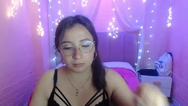 Snapshot of mia_778 chatting on January 19, 2026, 3:05 pm mia 778 online show from January 19, 2026, 3:05 pm