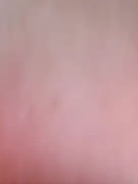 Snapshot of Billie_Eilish chatting on October 11, 2025, 7:15 pm Billie Eilish online show from October 11, 2025, 7:15 pm