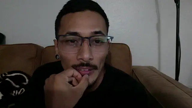 Snapshot of tanjir020 chatting on October 2, 2025, 7:56 am tanjir020 online show from October 2, 2025, 7:56 am