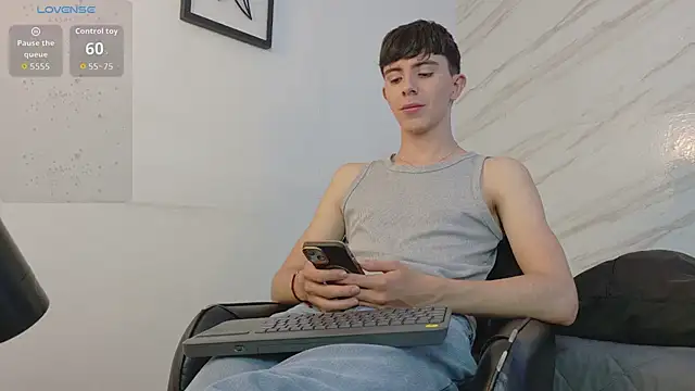 mathias saenz online show from July 17, 2026, 7:44 pm