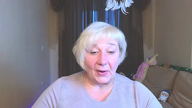 Snapshot of Milana_Milky chatting on January 6, 2026, 5:11 am Milana Milky online show from January 6, 2026, 5:11 am