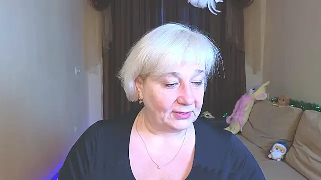 Snapshot of Milana_Milky chatting on January 9, 2026, 5:14 am Milana Milky online show from January 9, 2026, 5:14 am