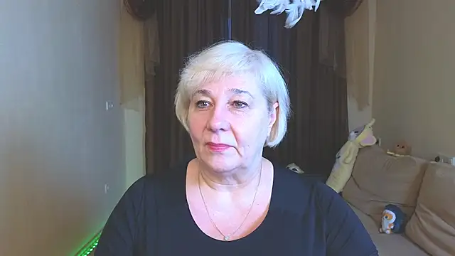 Snapshot of Milana_Milky chatting on January 13, 2026, 5:11 am Milana Milky online show from January 13, 2026, 5:11 am