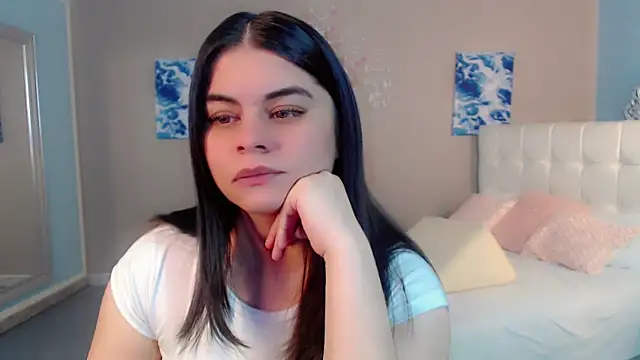 maddissonivanova online show from February 16, 2026, 7:12 pm