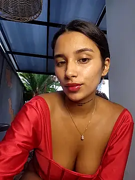 Snapshot of Lorena_Mcfly chatting on September 28, 2025, 1:29 pm Lorena Mcfly online show from September 28, 2025, 1:29 pm