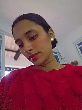 Lorena Mcfly online show from May 18, 2026, 11:26 am